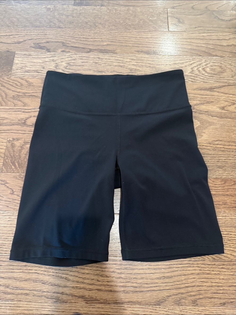 Women’s Athleta Elation Short
